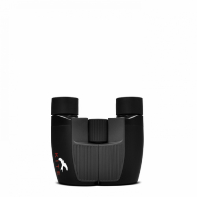 Jumelles Kite Compact 8x23