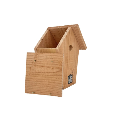 Nichoir LPO Relais 28 mm