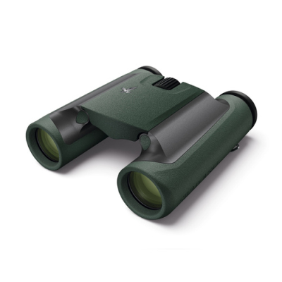 Jumelles Swarovski CL Pocket 8x25 Mountain