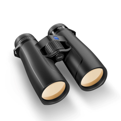 Jumelles Zeiss SFL 8x50