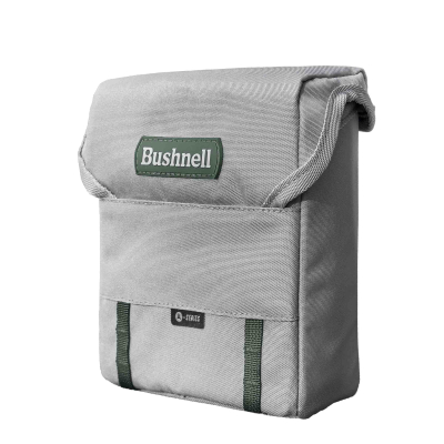 Jumelles Bushnell A5 8x42 vert
