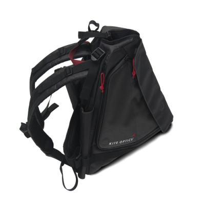 Sac à dos Viato pour trépied