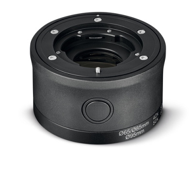 Swarovski Extender 1,7x pour ATX/BTX