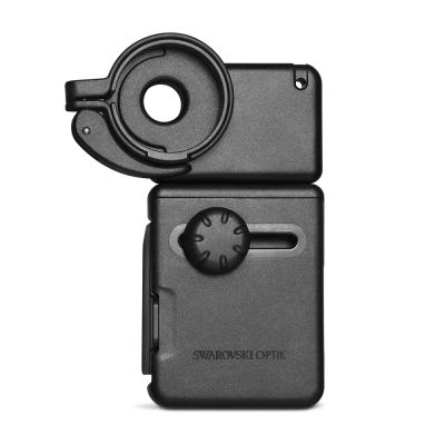 Bague adaptatrice CA-B compatible avec VPA 2