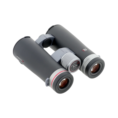 Jumelles Perl Nyroca ED 8x42