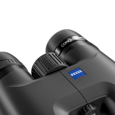 Jumelles ZEISS Conquest HDX 10x42 + Harnais Zeiss
