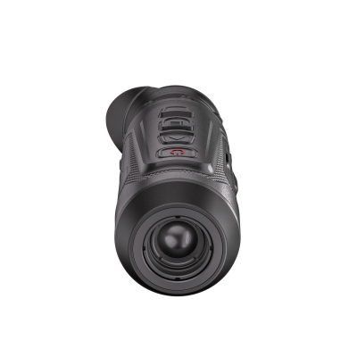 Monoculaire vision thermique HikMicro Lynx 3.0 LH15