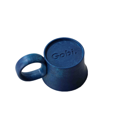 Gourde nomade Gobi