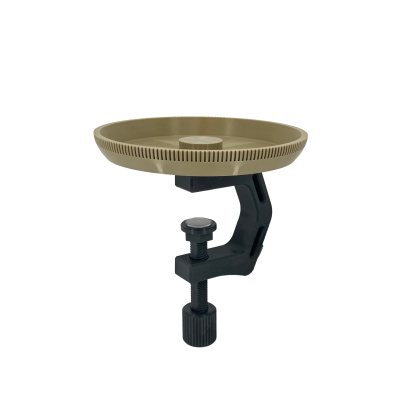 Abreuvoir LPO pour balcon