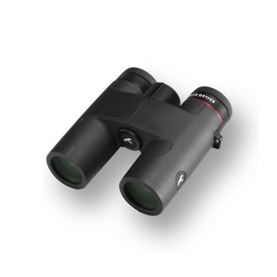 Jumelles Kite Lynx HD+ 10x30