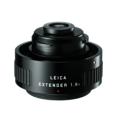 Leica Extender 1,8x