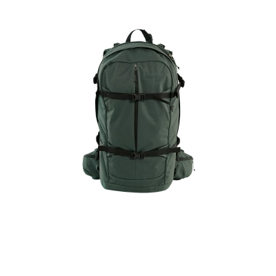 Sac à dos Swarovski BP 30