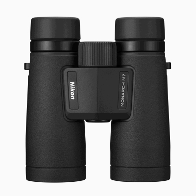 Jumelles Nikon Monarch M7 8x42