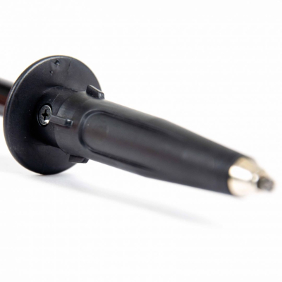 Bâtons de randonnée réglables Altitude