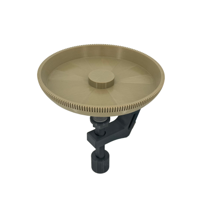 Abreuvoir LPO pour balcon