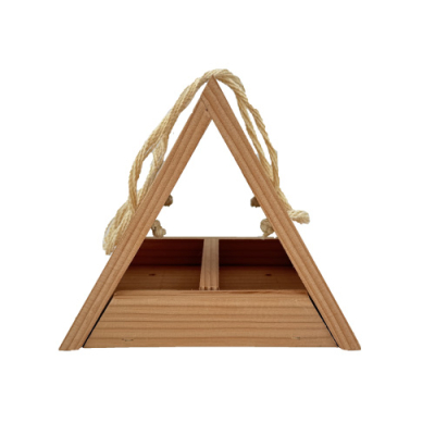 Mangeoire Tipi
