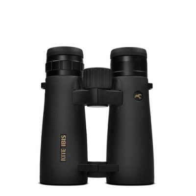 Jumelles Kite Ibis 10 x 42 ED