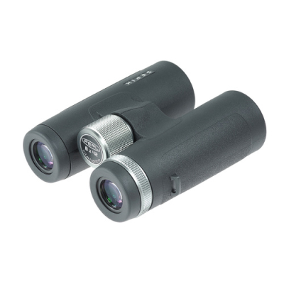 Jumelles Perl Sepik 8x42