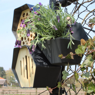 Jardinière CAPI®
