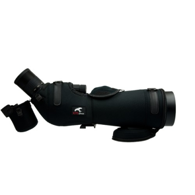 Etui Skua pour longue-vue Kite SP 82