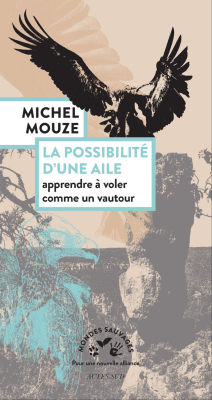 La possibilité d'une aile