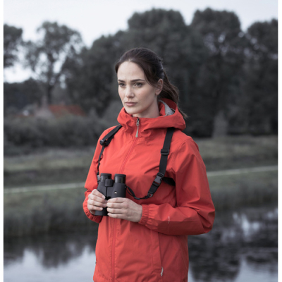 Harnais bretelles pour jumelles Kite