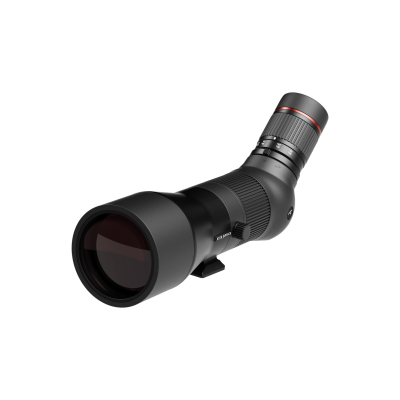 Longue-vue Kite KSP 80 HD2 + oculaire 25-50x
