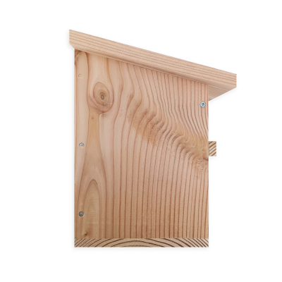 Nichoir LPO Forez 32 mm