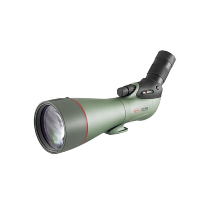 Longue-vue Kowa TSN 99 XD + oculaire 30-70x