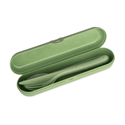 Set Eco Pique-nique