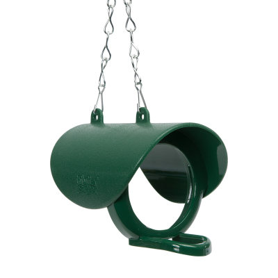 Mangeoire pour beurre de cacahuètes Flutter Butter - Nouveau modéle