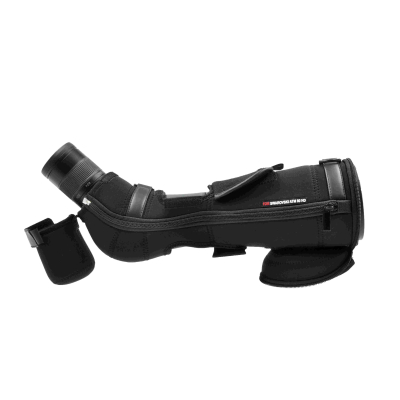 Étui Skua Kite pour longue-vue Swarovski ATS 80