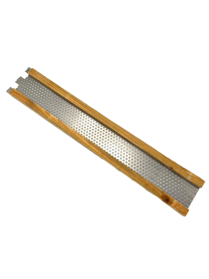 Rampe anti-noyade LPO 70 cm
