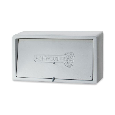 Nichoir Schwegler à Martinets n° 14