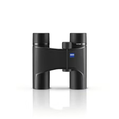 Jumelles Zeiss Victory Pocket 10x25