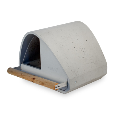 Nichoir Schwegler 2TF Faucon crécerelle