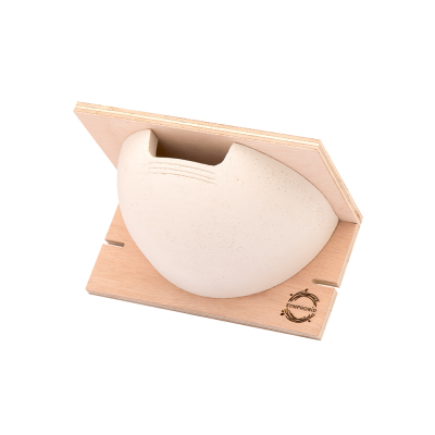 Nid simple Alaris Hirondelles de fenêtre