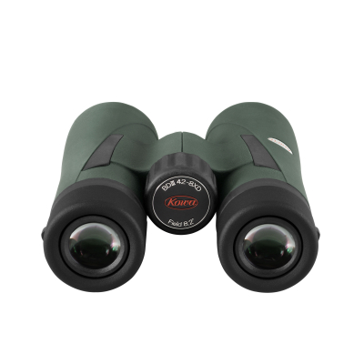 Jumelles Kowa BD III-XD 8x42