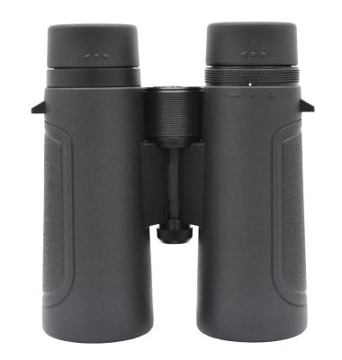 Jumelles LPO Arctica ED 10x42