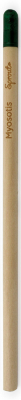 Crayon de bois LPO à planter myosotis