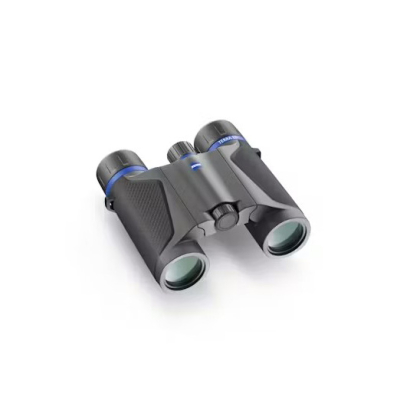 Jumelles Zeiss Terra ED Pocket 8x25