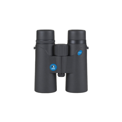 Jumelles LPO Arctica 10x42