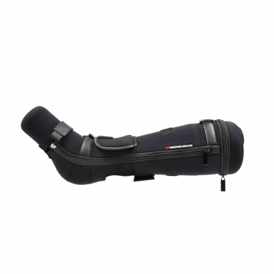 Étui Skua Kite pour longue-vue Swarovski ATS 65