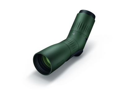Longue-vue Swarovski ATC 56mm zoom 17-40x vert