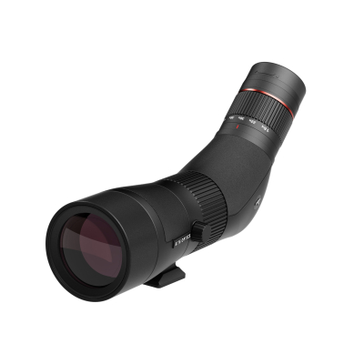 Longue-vue Kite SP65 + oculaire 15-47x