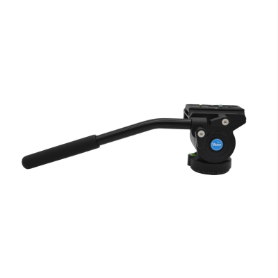 Kit trépied Viking Swallow + rotule vidéo