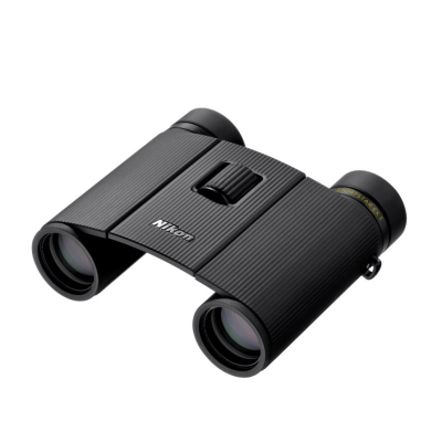 Jumelles Nikon Sportstar EX II 8x25