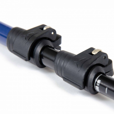 Bâtons de randonnée réglables Altitude