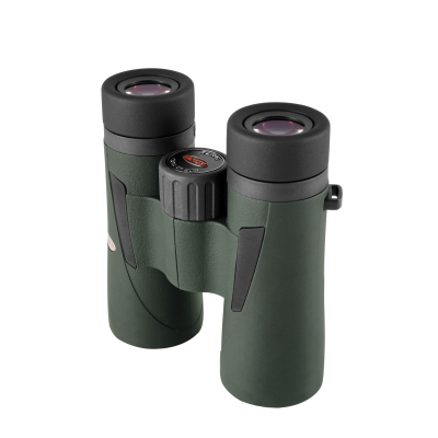 Jumelles Kowa BD III-XD 10x42