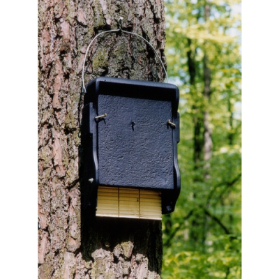 Gîte à chauve-souris Schwegler 1FF